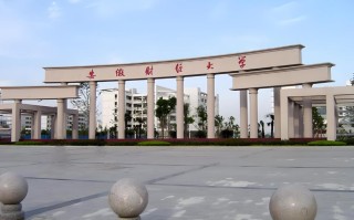 安徽财经美术2025有何新动向？