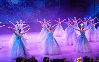 河北传媒大学舞蹈表演系有何特色与优势？