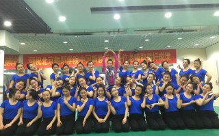 北京舞蹈中专学校具体有几家？