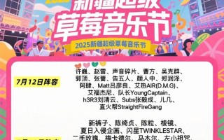 2025新疆音乐统考考什么？