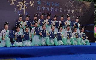 舞蹈考级省级证书有用吗