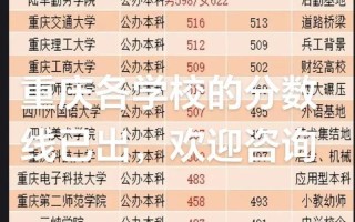 重庆2025音乐年考线