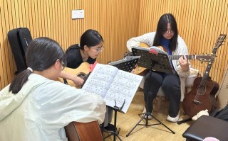 文化专科与音乐专业，就业方向有何差异？