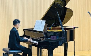 2025音乐特长生高考政策有哪些新变化？