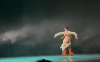 上海交大舞蹈类比赛有哪些看点？