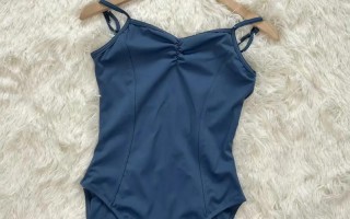 2025黑龙江舞蹈艺考