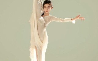 舞蹈学专业能当演员吗？