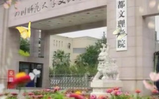 2025年成都文理艺考招生政策有哪些变化？