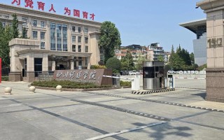 四川音乐学院传媒学院有何特色或优势？