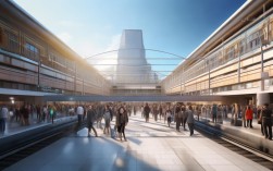 九大学研都市，九大学研都市站