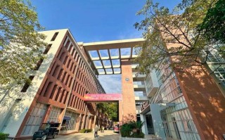 华南农业珠江学院艺考有何特色或要求？