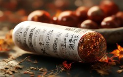 科普中国中药丸，中国药丸的功效