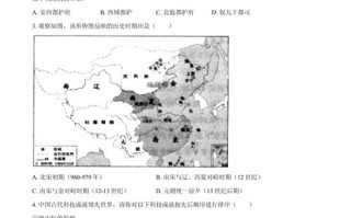 2025届宁夏三校联考考什么？