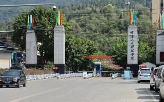 重庆人文科技学院音乐学院有何特色？