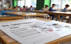 研学培训是什么，研学培训是什么意思