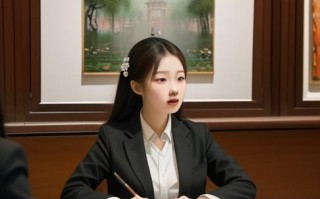 西安美术艺考培训招什么岗位？