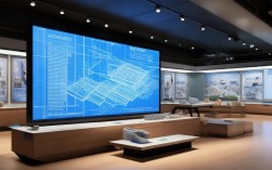 科普基地展示方案，科普基地展示方案怎么写