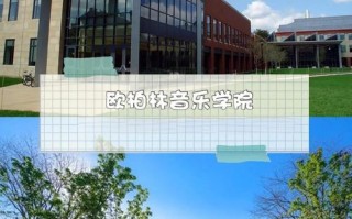 音乐学院艺术留学如何申请？