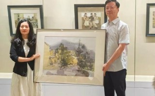 江南大学2025美术招生政策有哪些变化？