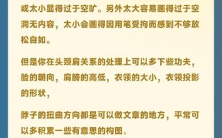 素描联考考题为何如此重要？