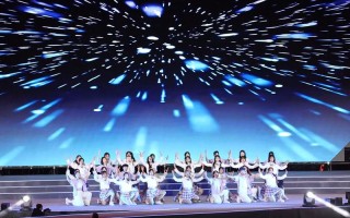 大连大学舞蹈招理工科生吗？