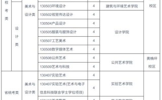 宜宾学院美术2025