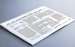 科学科普作文，科学科普作文800字