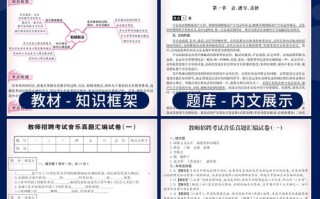 2025安徽音乐考什么？考试大纲何时出？