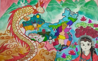 宁夏2025美术艺考政策有何新变化？