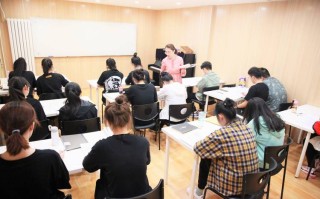 南昌音乐高考培训学校哪家好？