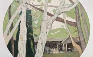 新余学院2025美术招生有何变化？