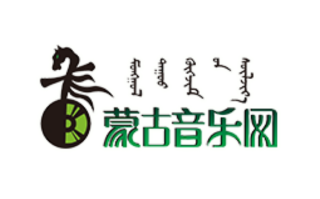 内蒙音乐190联考排名多少能上好学校？