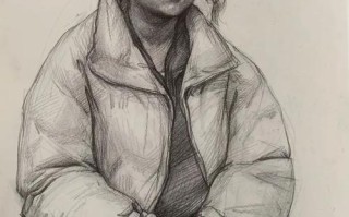 2025高考理科美术