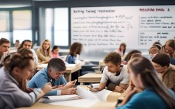 研学教育培训活动，研学教育培训活动方案
