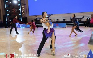 湖北开设舞蹈系的大学有哪些？