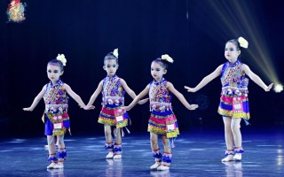 2025舞蹈榜，哪些舞会火？