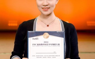 长安大学舞蹈特长生报名何时开始？