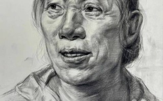 北京艺术生统考联考，如何高效备考？