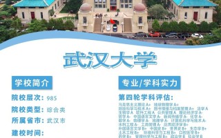 武大2025艺考政策有哪些新变化？