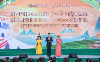 湖北2025音乐生文化线会提高吗？