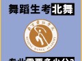 北京舞蹈学院2025分数线何时公布？