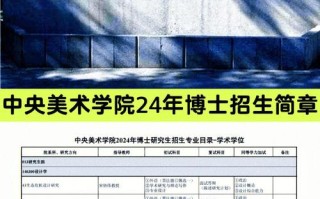 中央美院顶尖专业是哪个？