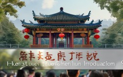 河南研学陈经纶，河南研学陈经纶简介