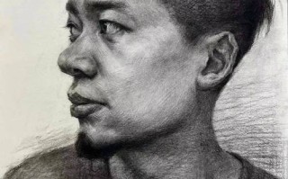 2025安徽美术高分秘诀是什么？