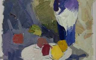 2025湖南美术联考考什么？怎么准备？