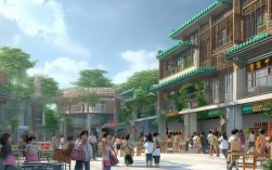 长沙教育研学基地，长沙教育研学基地有哪些