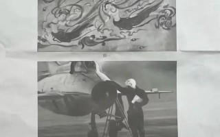 浙江联考美术2025考什么变化趋势？