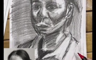 2025江苏美术联考考什么？