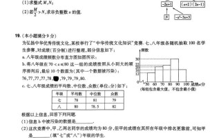2025河北省联考押题方向如何把握？