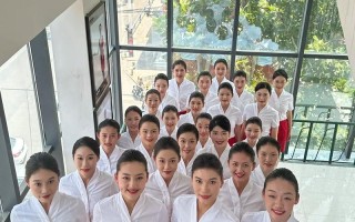 石家庄空乘艺考培训学校怎么选？